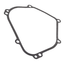 699485 Crankcase Gasket Replacement Compatible for Briggs & Stratton Engine Replaces 273661, 692549 and 555525