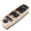 Power Window  Window Control Panel  2518300390 for - W164 W251 2006-2017 5