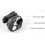Backpack Clip Mount 360Adjustable Hat Holder with Strong Grip Quick Magnetic  for  Go Ultra 2