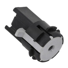 AUX Socket 3S7T-19A164-AB 3S7T19A164AB for Mondeo S-Max Focus Transit Accessories