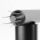 Retractable WDT Tool Espresso Distribution Tool - Espresso Stirrer Magnetic Coffee Distributor with Storage Stand 3