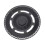 Mop Cloth & Holder for    405 Combo / 505 Combo Vacuum Cleaner Replacement Part 5