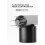 Retractable WDT Tool Espresso Distribution Tool - Espresso Stirrer Magnetic Coffee Distributor with Storage Stand 6