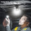 3pcs  Keychain Flashlight USB Rechargeable Led Flashlight Hanging Work Light Keyring Camping Walking Pocket 2