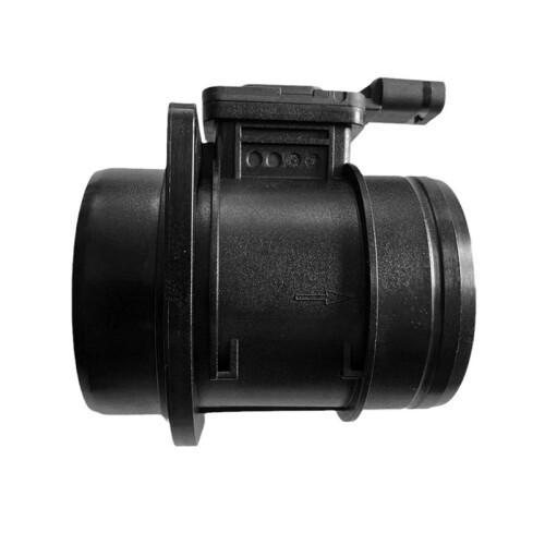 04L906461D Mass Air Flow Sensor for  A1 A3 A4      Octavia  Leon 04L906461B