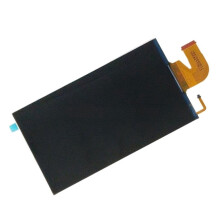 LCD-Bildschirm für für V2, LCD-Display für V2 HAC-001(-01), Ersatzteile