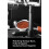 Retractable WDT Tool Espresso Distribution Tool - Espresso Stirrer Magnetic Coffee Distributor with Storage Stand 9