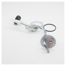 FG86A 692156 Brandstofniveausensor voor Mustang 1964-1968, Falcon 1960-1965-1963 en Cougar 1967-1968