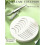 21Pcs Piercing Taper  Grabber Tool Hypoallergenic Piercing Kit, for Sensitive Ears, Flat Back Earring Applicator 3