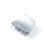 Armrest Box  Storage Button for - AMG C43 C63 A205 Soft Top Convertible 2015-2021 2388208600 4