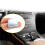 Armrest Box  Storage Button for - AMG C43 C63 A205 Soft Top Convertible 2015-2021 2388208600 6
