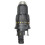 Transmission Assembly Gearbox N934533 Replace for  DCD777 DCD7771 N472976 Power Tool 2