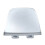 Armrest Box  Storage Button for - AMG C43 C63 A205 Soft Top Convertible 2015-2021 2388208600 7