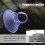 Strong Transparent Suction Cups, Windshield Sunshade Dovetail Sucker Hooks, Multi-Purpose Window Suction Cups 3
