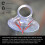 Strong Transparent Suction Cups, Windshield Sunshade Dovetail Sucker Hooks, Multi-Purpose Window Suction Cups 5