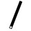 Tuya Intelligent Pressure Sensor for Zigbee Pressure Detection Automation Scene Linkage-AB01 80cm 3