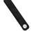Tuya Intelligent Pressure Sensor for Zigbee Pressure Detection Automation Scene Linkage-AB01 40cm 2