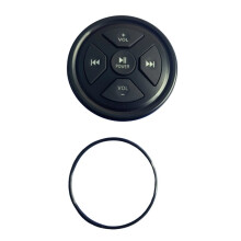 Audio Control 278003465 for GTX RXP RXT RXT-X Wake Pro Jet Ski 2018-2025