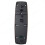 Power Window  Window Control Panel  2518300390 for - W164 W251 2006-2017 6