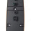 Power Window  Window Control Panel  2518300390 for - W164 W251 2006-2017 2