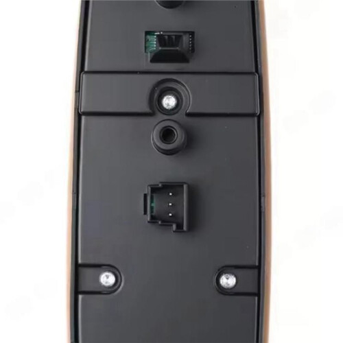 Power Window  Window Control Panel  2518300390 for - W164 W251 2006-2017 1