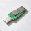 ESP32-S3 Development Board V2.0.0 USB Type-C Open Source Module, External Antenna, for IoT  Home DIY Projects, 1PC 6
