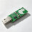 ESP32-S3 Development Board V2.0.0 USB Type-C Open Source Module, External Antenna, for IoT  Home DIY Projects, 1PC 4