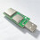 ESP32-S3 Development Board V2.0.0 USB Type-C Open Source Module, External Antenna, for IoT  Home DIY Projects, 1PC 5