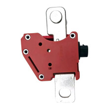 61125A81B65 Battery Safety Terminal BST for 2 Series F45 X1 F48 X2 F39 F60 61129376789