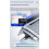 Type-C Male to USB3.0 Female Adapter, 5Gbps Transfer, Side Bend USB Expander Converter USB Extension Dock 5