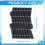 2 Pcs Car Truck Window Pet Gate Extendable Window Guards for Dogs Puppy Ventilation Grill Mesh Vent, Security Lattice 7