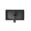 Shoulder Strap Mount Bracket, First Person View Shooting Holder, Quick Release Camera Accessory for Osmo Action Camera 6