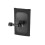 Shoulder Strap Mount Bracket, First Person View Shooting Holder, Quick Release Camera Accessory for Osmo Action Camera 5