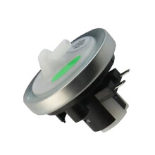 1pcs, Water Level Sensor, Compatible for Flexible and Stable Material, Fits EB60Z2WD B8001Z71V WA406SCHWW