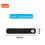 Tuya Intelligent Pressure Sensor for Zigbee Pressure Detection Automation Scene Linkage-AB01 80cm 4