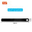 Tuya Intelligent Pressure Sensor for Zigbee Pressure Detection Automation Scene Linkage-AB01 80cm 5