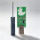 ESP32-S3 Development Board V2.0.0 USB Type-C Open Source Module, External Antenna, for IoT  Home DIY Projects, 1PC 3