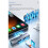 Type-C Male to USB3.0 Female Adapter, 5Gbps Transfer, Side Bend USB Expander Converter USB Extension Dock 6