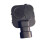 Right Handlebar  Assembly 278003474 for  GTX RXP RXT Handle  Button 5