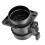 04L906461D Mass Air Flow Sensor for  A1 A3 A4      Octavia  Leon 04L906461B 4