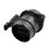 04L906461D Mass Air Flow Sensor for  A1 A3 A4      Octavia  Leon 04L906461B 5