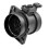 04L906461D Mass Air Flow Sensor for  A1 A3 A4      Octavia  Leon 04L906461B 6