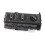 Heater Climate Control Unit Panel  for -  2010 Truck A9438200026 9438200026 2