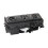 Heater Climate Control Unit Panel  for -  2010 Truck A9438200026 9438200026 4