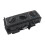 Heater Climate Control Unit Panel  for -  2010 Truck A9438200026 9438200026 3