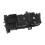 Heater Climate Control Unit Panel  for -  2010 Truck A9438200026 9438200026 5