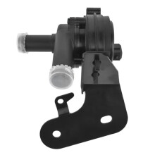 New Electric Water Pump 25808860 Fits for CTS 08-09 STS 2008-2011 3.6L V6