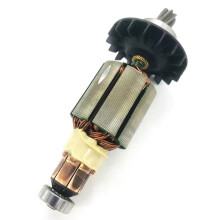 Armature Rotor 619334-6 for DHR165 HR163D DHR165RME DHR165Z DH165D DHR163 Power Tool Replacement Accessories