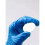 Laser Lens Protective Windows Original 37x7 WSX Fiber Powerful Cutting Machine  Part Tool 6