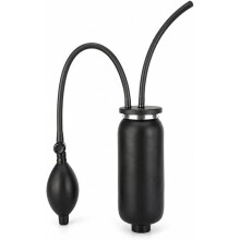 Automotive Smoke Machine Adapter, Inflatable Bladder for EVAP Leak Testing Inflatable Bladder Helps Seal Intake